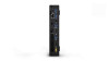 Lenovo Thinkcentre M700 PC i3-6300T 8GB RAM 500GB No OS | Refurbished | LN.PC.F27067