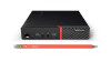 Lenovo Thinkcentre M700 PC i3-6300T 8GB RAM 500GB No OS | Refurbished | LN.PC.F27067