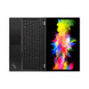 Lenovo Thinkpad P15 G1 15.6" Laptop i7-10850H Quadro T1000 16GB 512GB SSD W11P | Scratch & Dent | LN.NB.F21792
