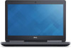 Dell Precision 7520 15.6" Laptop i7-6820HQ 16GB RAM 512GB SSD No OS | Scratch & Dent | DL.NB.F25990