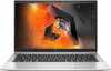Hp Elitebook 835 G7 13.3" Ryzen 5 PRO 4650U 8GB 256GB SSD W11P (Low Batt Health) | Refurbished | HP.NB.F28869