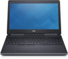 Dell Precision 7520 15.6" Laptop i7-6820HQ Quadro M1200 64GB RAM 512GB SSD No OS | Scratch & Dent | DL.NB.F28204