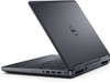 Dell Precision 7520 15.6" Laptop i7-6820HQ Quadro M1200 64GB RAM 512GB SSD No OS | Scratch & Dent | DL.NB.F28204