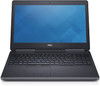 Dell Precision 7520 15.6" Laptop i7-6820HQ Quadro M1200 64GB RAM 512GB SSD No OS | Scratch & Dent | DL.NB.F28204