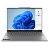 Lenovo Yoga Slim 7 15Ill9 15.6" Ultra 7 258V 32GB 1TB SSD W11P(French/English) | Scratch & Dent | LN.NB.F28821