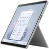 Microsoft Surface Pro 9 13" Laptop i7-1265U 32GB RAM 1TB SSD W11P | Scratch & Dent | MS.NB.F28664