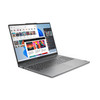 Lenovo Ideapad 5 2-In-1 16Iru9 16" Core 7 150U 16GB 1TB SSD W11H (EU Keyboard) | Scratch & Dent | LN.NB.F29121