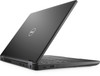Dell Latitude 5480 14" Laptop i7-6600U GeForce 930MX 8GB RAM 128GB SSD No OS | Scratch & Dent | DL.NB.F29150
