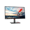 Lenovo Thinkvision P25I-30 24.5" Monitor (1920x1080) 1HDMI 1VGA 250Nit 100Hz 4ms | Brand New