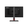 Lenovo Thinkvision P25I-30 24.5" Monitor (1920x1080) 1HDMI 1VGA 250Nit 100Hz 4ms | Brand New
