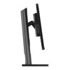 Lenovo Thinkvision P25I-30 24.5" Monitor (1920x1080) 1HDMI 1VGA 250Nit 100Hz 4ms | Brand New