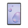 Samsung Galaxy Tab A 8.4" Tablet (Unlocked) 32 GB Android OS | Scratch & Dent | SS.TB.F27575