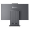 Lenovo Ideacentre Aio 3 24Arr9 23.8" AIO Ryzen 5 7535HS 16GB RAM 512GB SSD W11H | Brand New