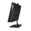 Lenovo Ideacentre Aio 3 27Iap7 27" All in one Intel i5-12450H 8GB 512GB SSD W11P | Scratch & Dent | LN.AO.F28894