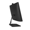 Lenovo Ideacentre Aio 3 27Iap7 27" All in one Intel i5-12450H 8GB 512GB SSD W11P | Scratch & Dent | LN.AO.F28894