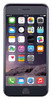 Apple iPhone 6s 4.7" (Unlocked) 32GB - Space Gray | Refurbished | AP.SP.F00062