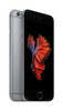 Apple iPhone 6s 4.7" (Unlocked) 32GB - Space Gray | Refurbished | AP.SP.F00062