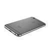 Apple iPhone 6s 4.7" (Unlocked) 32GB - Space Gray | Refurbished | AP.SP.F00062