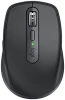 Logitech MX Anywhere 3 for Business Wireless Mouse Logi Bolt Graphite | Pre-owned | 78072753