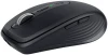 Logitech MX Anywhere 3 for Business Wireless Mouse Logi Bolt Graphite | Pre-owned | 78072753