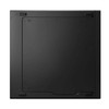 Lenovo Thinkcentre M60Q Chromebox Tiny PC Celeron 7305 4GB RAM 64GB ChromeOS | Brand New