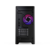 Lenovo Legion T5 30Iax10 PC Ultra 7 255HX GeForce RTX 5070 Ti 32GB 1TB SSD W11P | Scratch & Dent | LN.PC.F29701