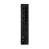 Lenovo Thinkcentre M90Q G6 Tiny PC Intel Ultra 7 265T 32GB RAM 1TB SSD W11P | 13AC002JUS | Manufacturer Refurbished