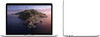 Apple Macbook Air (2022) 13.6" Laptop M2 8CPU 8GPU 16GB RAM 256GB SSD Mac OS X | Scratch & Dent | AP.NB.F29142