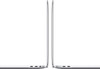 Apple Macbook Air (2022) 13.6" Laptop M2 8CPU 8GPU 16GB RAM 256GB SSD Mac OS X | Scratch & Dent | AP.NB.F29142