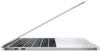 Apple Macbook Air (2022) 13.6" Laptop M2 8CPU 8GPU 16GB RAM 256GB SSD Mac OS X | Scratch & Dent | AP.NB.F29142