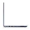 Lenovo Thinkpad C13 Yoga G1 13.3" Touch Ryzen 3 3250C 4GB 128GB SSD ChromeOS | LN.CB.F26092 | Manufacturer Refurbished
