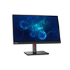 Lenovo Thinkvision P27PZ-30 27" Monitor 3840x2160 2HDMI 5USB 1DP 650Nit 60Hz 4ms | Brand New