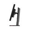 Lenovo Thinkvision P27PZ-30 27" Monitor 3840x2160 2HDMI 5USB 1DP 650Nit 60Hz 4ms | Brand New