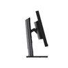 Lenovo Thinkvision P27PZ-30 27" Monitor 3840x2160 2HDMI 5USB 1DP 650Nit 60Hz 4ms | Brand New