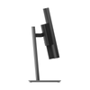 Lenovo ThinkVision P34WD-40 34" Monitor 3440 x 1440 IPS 120Hz 4ms 250 nits | New | 64ADGAR1US