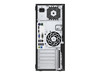 HP Elitedesk 800 G2 PC Intel Core i5-6500 4GB Ram 500GB HDD No OS | Refurbished | HP.PC.F29720