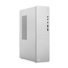 Lenovo Ideacentre 08Akp10 SFF PC AMD Ryzen 7 250 16GB RAM 12TB SSD W11H | LN.PC.F26270 | Manufacturer Refurbished