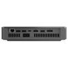 Lenovo Ideacentre 01Irh10R Tiny PC Intel Core 5 210H 16GB RAM 1TB SSD W11H | LN.PC.F29299 | Manufacturer Refurbished