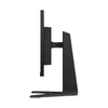 Lenovo Legion Y25-30 24.5" Monitor 1920 x 1080 IPS 280Hz .5ms 400 nits | Manufacturer Refurbished |66F0GACBUS-NW