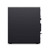 Lenovo Thinkstation P3 Tower PC Intel i9-14900 vPro 32GB RAM 1TB SSD W11P | LN.PC.F29143 | Manufacturer Refurbished