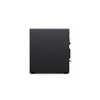 Lenovo Thinkstation P3 Tower PC Intel i5-14500 vPro 16GB RAM 256GB SSD W11P | LN.PC.F28777 | Manufacturer Refurbished