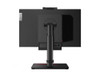 Lenovo ThinkCentre Tiny-In-One 22 Gen4 21.5" Monitor 1920 x 1080 IPS 60Hz 4ms 250 nits | Used |11GSPAR1US