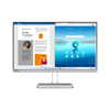 Lenovo L24E-40 23.8" Monitor 16:9, (1920 x 1080) VA 100Hz 4ms 1 HDMI 1 VGA Black | Brand New