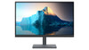 Lenovo L27q-35 27" Monitor 2560 x 1440 VA 75Hz 4ms 350 nits | New | 66D5GCC2US