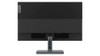 Lenovo L27q-35 27" Monitor 2560 x 1440 VA 75Hz 4ms 350 nits | New | 66D5GCC2US