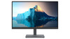 Lenovo L27q-35 27" Monitor 2560 x 1440 VA 75Hz 4ms 350 nits | New | 66D5GCC2US