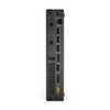 Lenovo Thinkcentre M710Q Tiny PC Intel i5-7500T 8GB RAM 500GB HDD No OS | 10MRCTO1WW/Auction/7848022 | Manufacturer Refurbished
