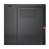 Lenovo Thinkcentre M710Q Tiny PC Intel i5-7500T 8GB RAM 500GB HDD No OS | 10MRCTO1WW/Auction/7848022 | Manufacturer Refurbished