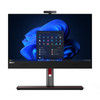 Lenovo Thinkcentre M90A G5 23.8"AIO Intel i5-14500 16GB RAM 512GB SSD W11P | 12SHCTO1WW/Auction/7846285 | Manufacturer Refurbished