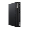 Lenovo Thinkcentre M80Q USFF PC Intel i5-10500T 8GB RAM 128GB SSD W11P | 11DNCTO1WW/Auction/7727270 | Manufacturer Refurbished